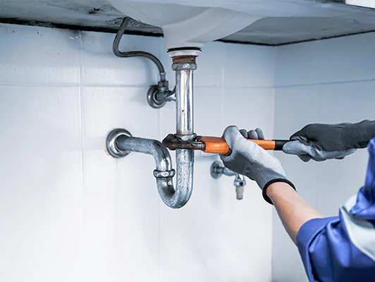Why Choose West Mifflin Plumbing as Your Plumbing Company in West Mifflin, PA?