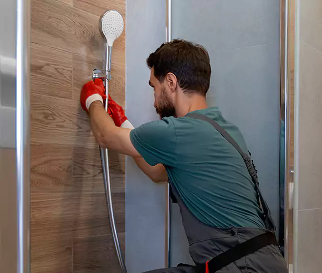 Get to Know West Mifflin Plumbing in West Mifflin, PA