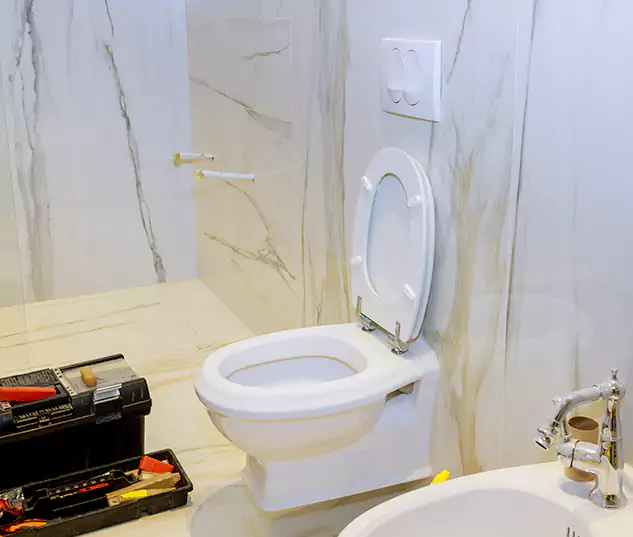 Get to Know West Mifflin Plumbing in West Mifflin, PA