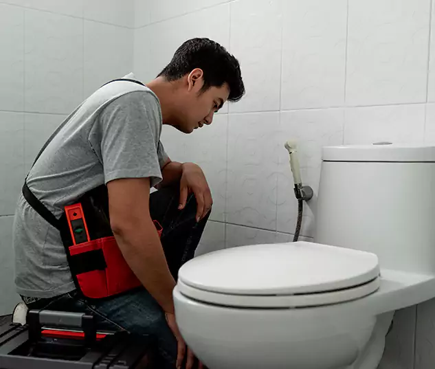 Get to Know West Mifflin Plumbing in West Mifflin, PA