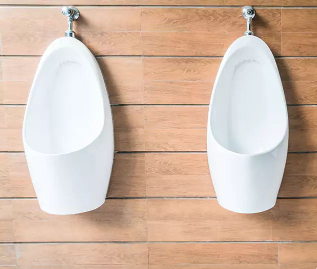 Get to Know West Mifflin Plumbing in West Mifflin, PA