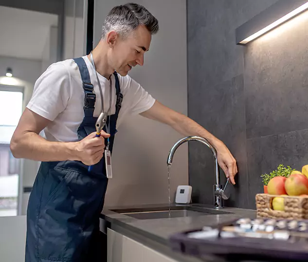 Get to Know West Mifflin Plumbing in West Mifflin, PA