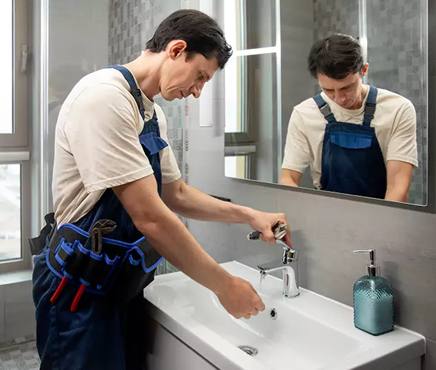 Get to Know West Mifflin Plumbing in West Mifflin, PA