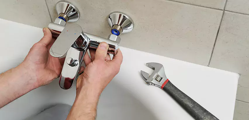 Our All Bathroom Faucet Repair Services in West Mifflin, PA