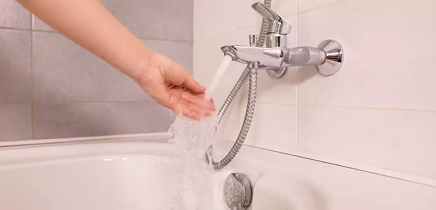 Our All Bathroom Bathtub Faucet Replacement Services in West Mifflin, PA
