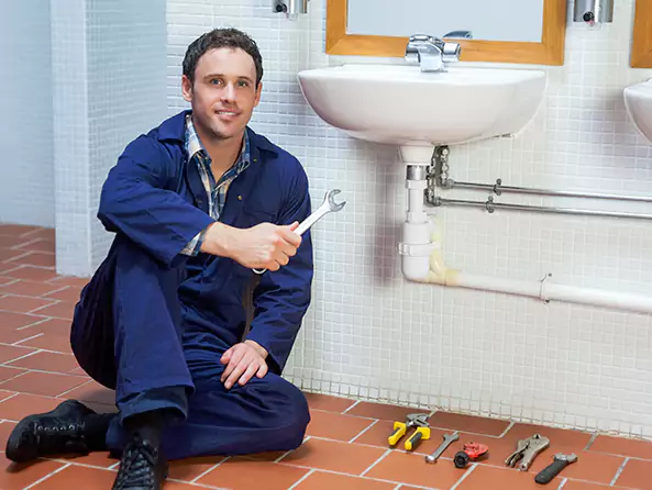 Why Do Homeowners Choose True West Mifflin Plumbing Plumbing in West Mifflin, PA?