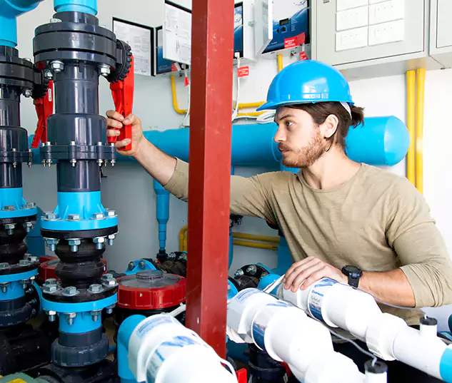 Get to Know About Our Company in West Mifflin, PA