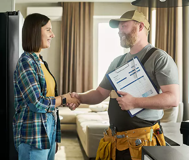 Get to Know West Mifflin Plumbing in West Mifflin, PA