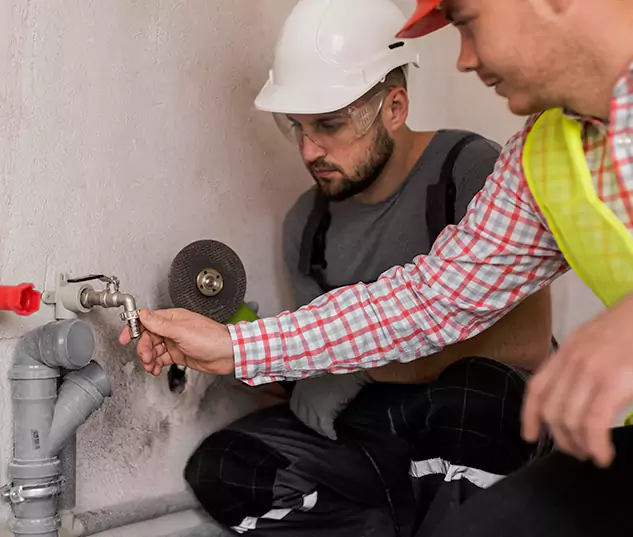 Get to Know West Mifflin Plumbing in West Mifflin, PA