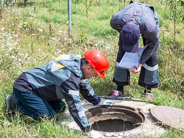 Why West Mifflin Plumbing is the First Choice for Hydro Jetting Services in West Mifflin, PA?