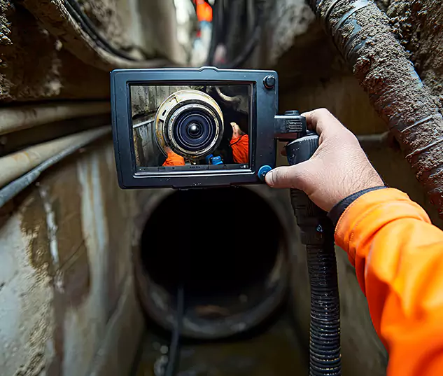 Get to Know West Mifflin Plumbing in West Mifflin, PA