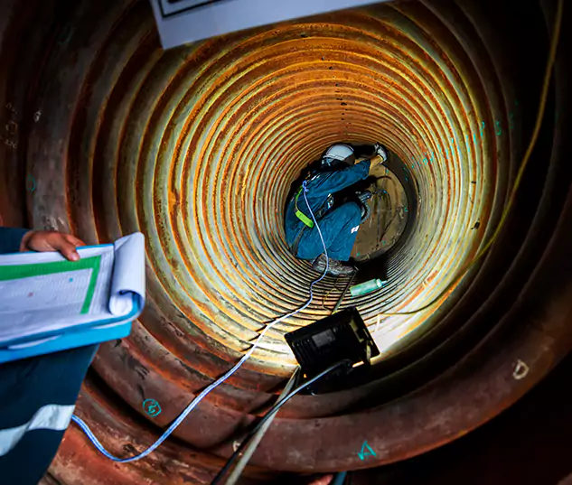 Get to Know West Mifflin Plumbing in West Mifflin, PA