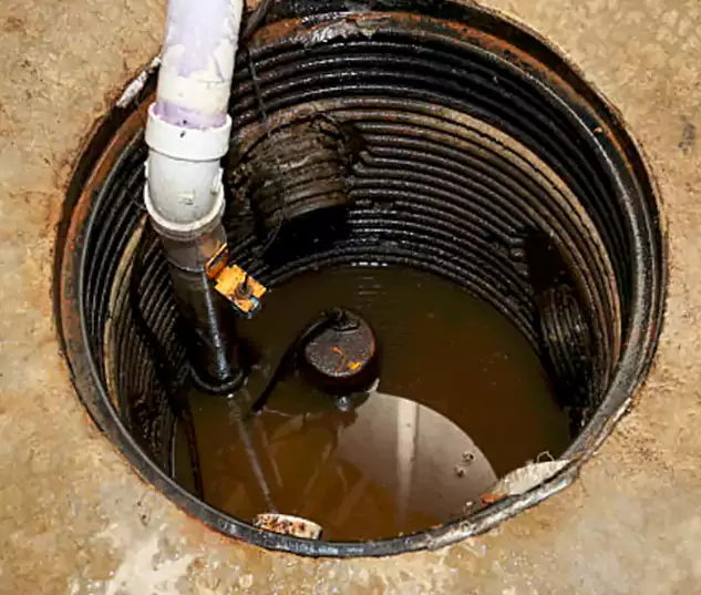 Meet Our Local West Mifflin, PA Plumbing Team