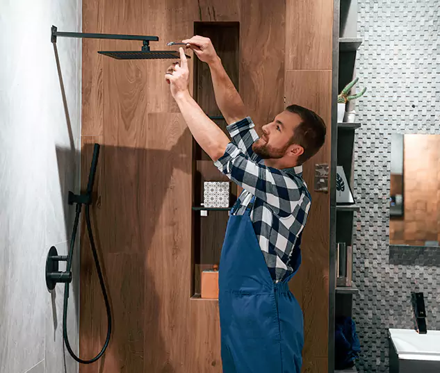 Trusted by West Mifflin Plumbing Property Owners in West Mifflin, PA