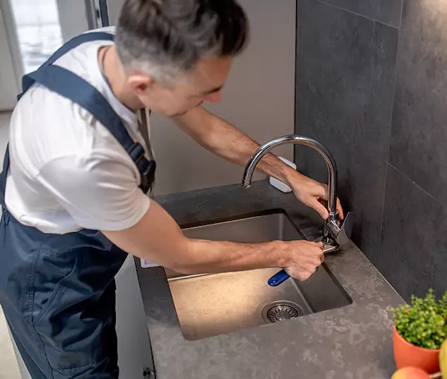 Your Trusted Plumbing Experts in West Mifflin, PA