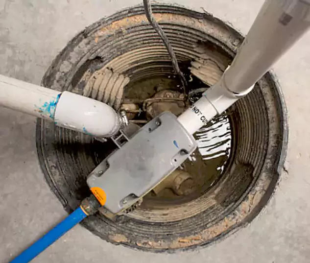 Reliable West Mifflin, PA Plumbing Service Backed by Experience