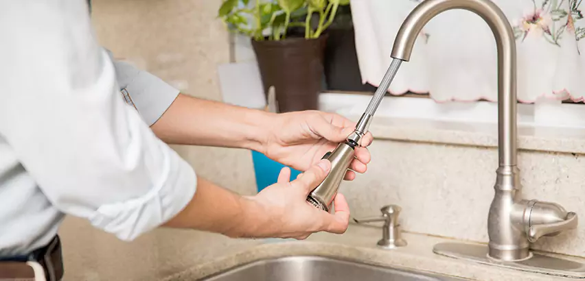 Scope of Faucet Installation Services in West Mifflin, PA (From Prep to Final Checks)