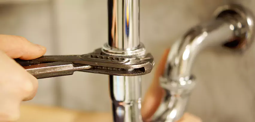 Scope of Pipe Installation Services in West Mifflin, PA