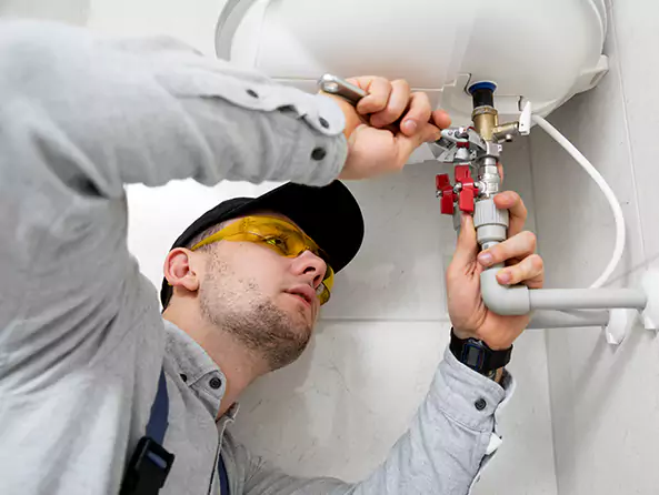 Why Choose West Mifflin Plumbing for Pipe Installation in West Mifflin, PA?