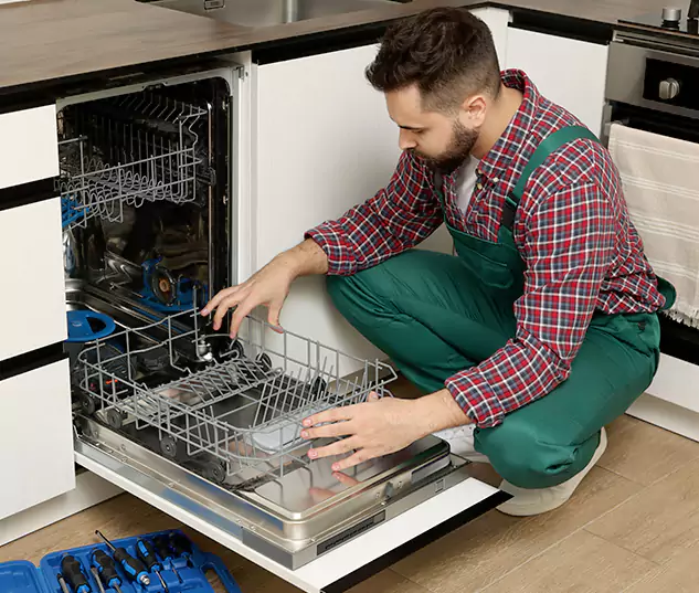 Get to Know West Mifflin Plumbing in West Mifflin, PA