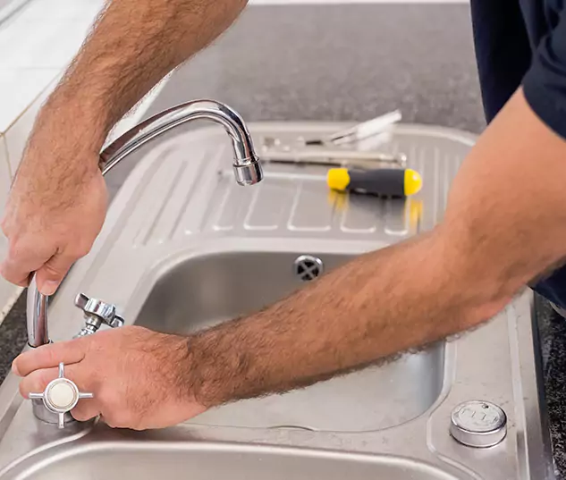 Get to Know West Mifflin Plumbing in West Mifflin, PA