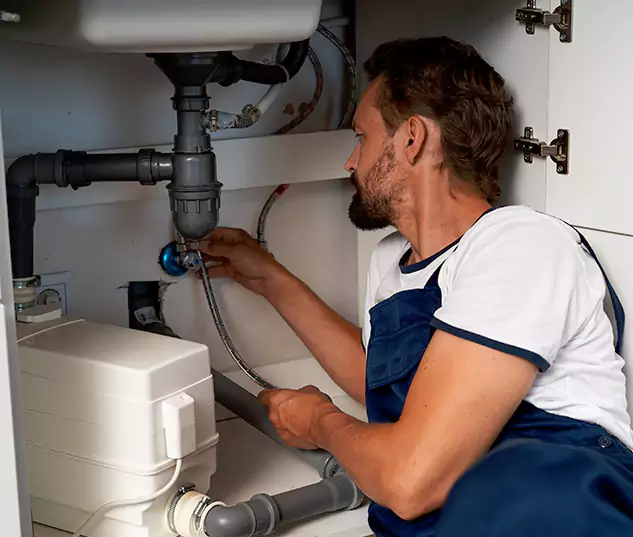 Get to Know West Mifflin Plumbing in West Mifflin, PA