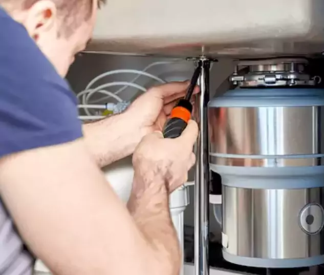 Get to Know West Mifflin Plumbing in West Mifflin, PA