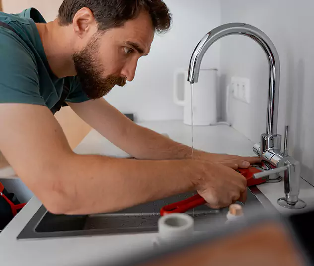 Get to Know West Mifflin Plumbing in West Mifflin, PA
