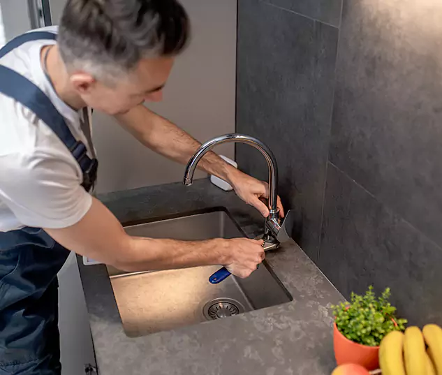 Get to Know West Mifflin Plumbing in West Mifflin, PA