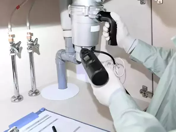 Why West Mifflin Plumbing is the First Choice for Kitchen Garbage Disposal Replacement Services in West Mifflin, PA?