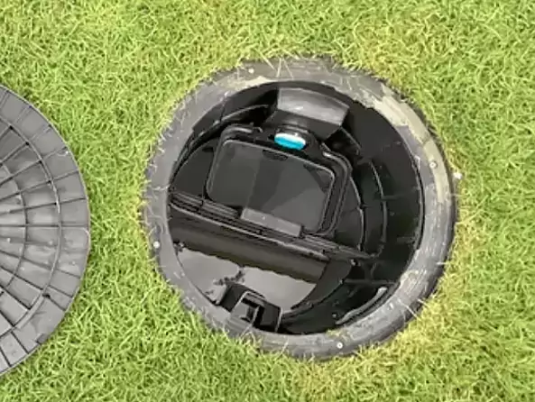 Why West Mifflin Plumbing is the First Choice for Kitchen Grease Trap Repair Services in West Mifflin, PA?