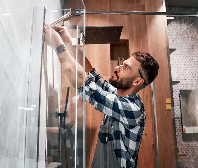 Get to Know West Mifflin Plumbing in West Mifflin, PA