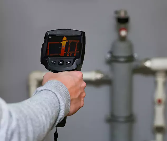 Get to Know West Mifflin Plumbing in West Mifflin, PA