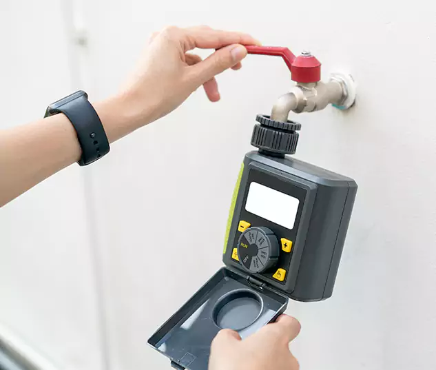 Get to Know West Mifflin Plumbing in West Mifflin, PA