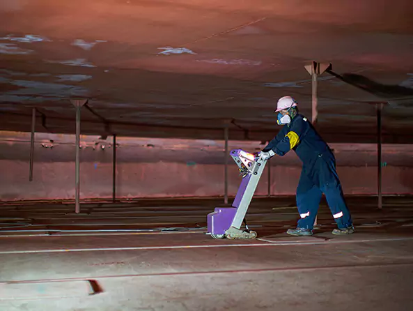 Why West Mifflin Plumbing is the First Choice for Basement Leak Detection Services in West Mifflin, PA?