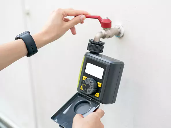 Why West Mifflin Plumbing is the First Choice for Slab Leak Detection Services in West Mifflin, PA?