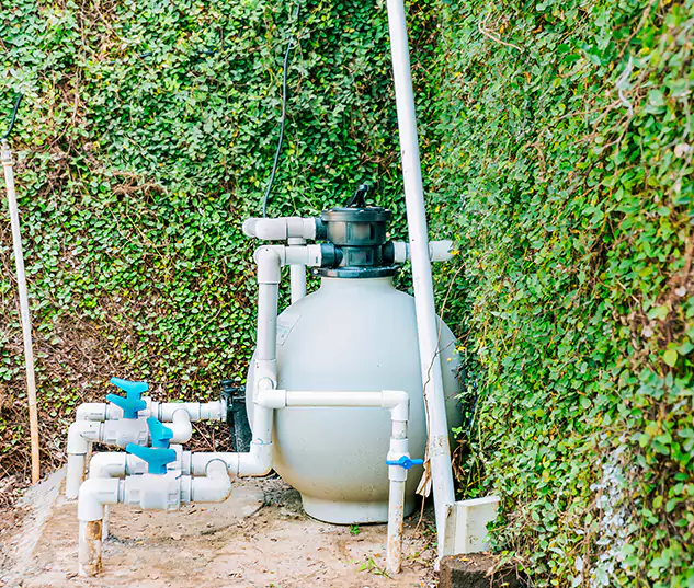 Welcome to West Mifflin Plumbing in West Mifflin, PA