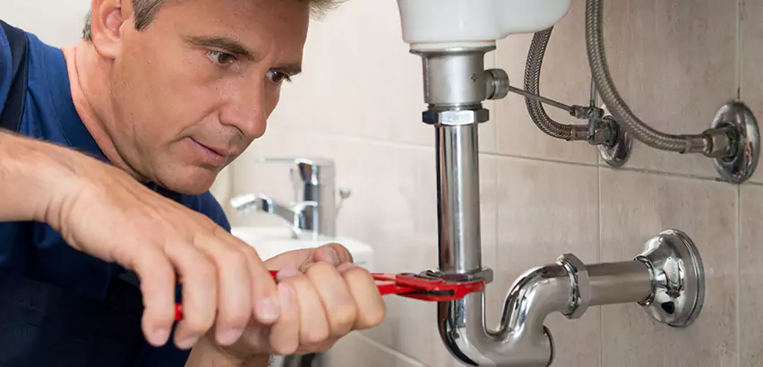 Scope of Pipe Maintenance Service in West Mifflin, PA