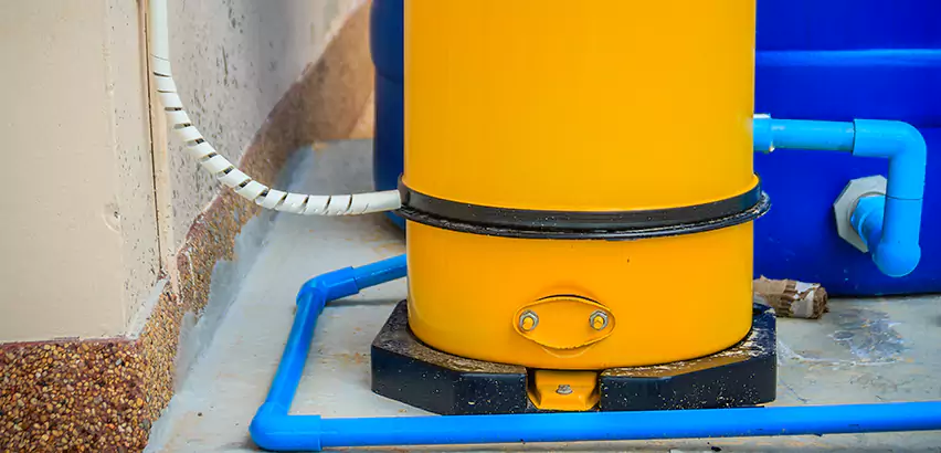 Our All Well Pump Maintenance Services in West Mifflin, PA