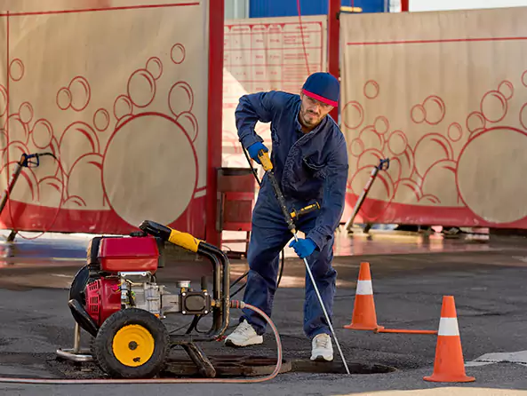 Why West Mifflin Plumbing is the First Choice for Drain Maintenance Services in West Mifflin, PA?