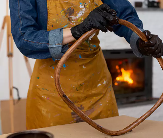 A Local Plumbing Company in West Mifflin, PA, You Can Rely On