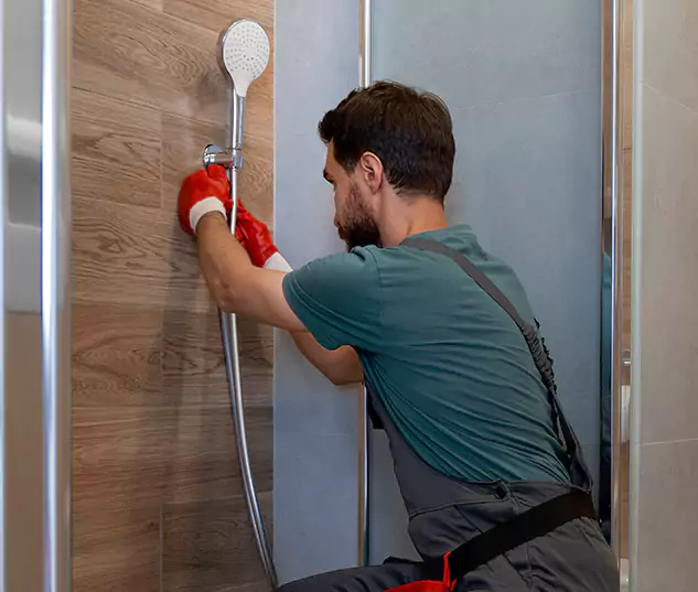 Trusted by West Mifflin Property Owners