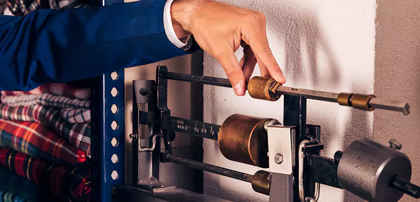 Our Copper Pipe Repair Solutions in West Mifflin, PA for Homes & Businesses