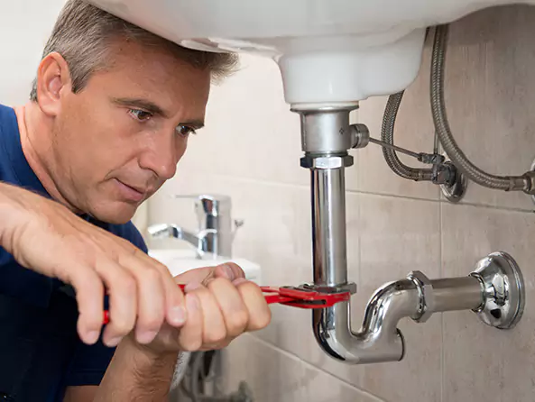 Why West Mifflin Plumbing is the First Choice for Repairing in West Mifflin, PA?
