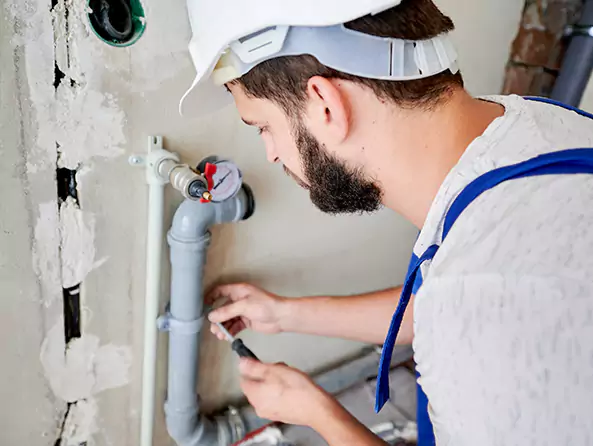 Why West Mifflin, PA Homeowners Rely on West Mifflin Plumbing?