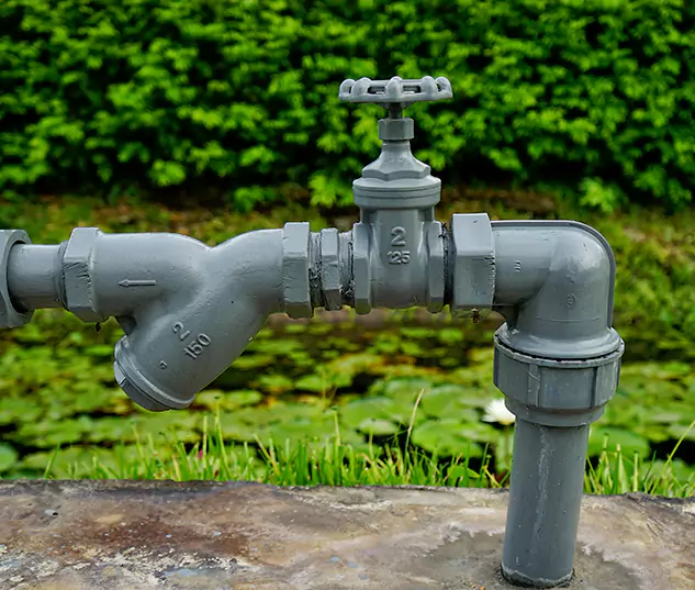 Get to Know West Mifflin Plumbing in West Mifflin, PA