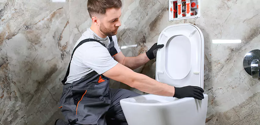 Scope of Work for Plumbing Replacement in West Mifflin, PA