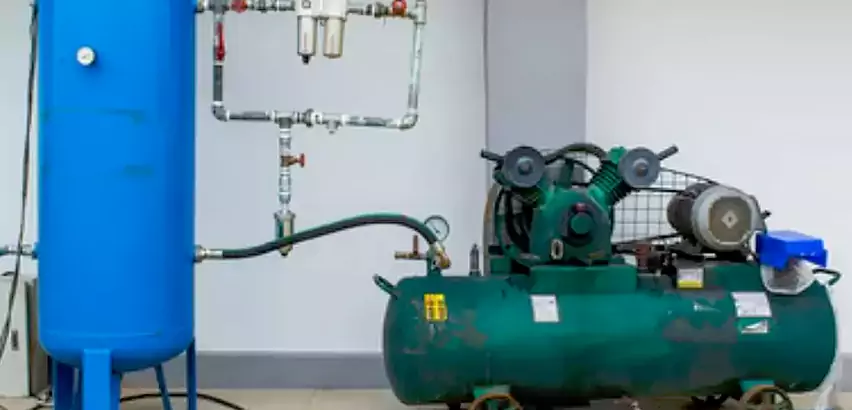 Scope of Well Pump Replacement Service (Assessment to Final Verification) in West Mifflin, PA