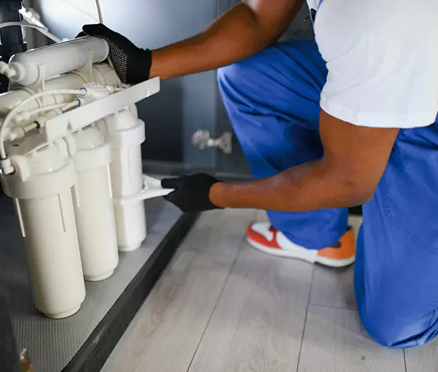 Get to Know West Mifflin Plumbing in West Mifflin, PA