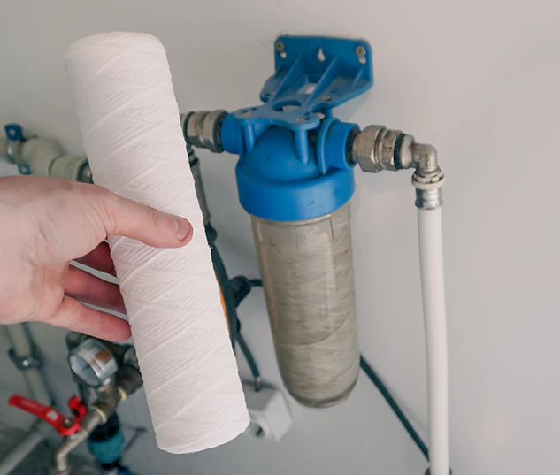 Get to Know West Mifflin Plumbing in West Mifflin, PA